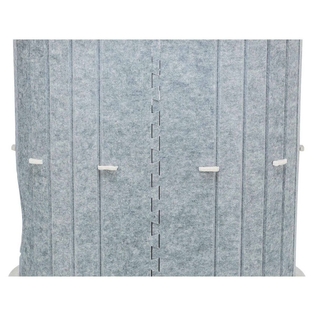 V2H7AF94949A52B91E40BED44AE824AA298R7812211P4