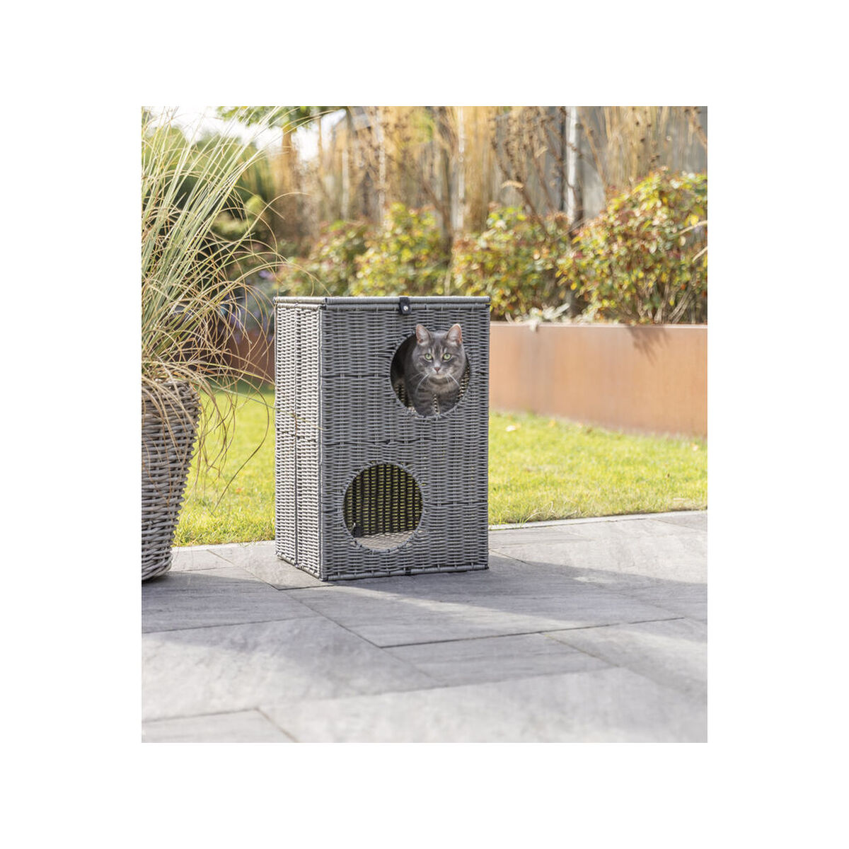 V2H91489F09915B4430824989DDAEDE6E03R7812223P3