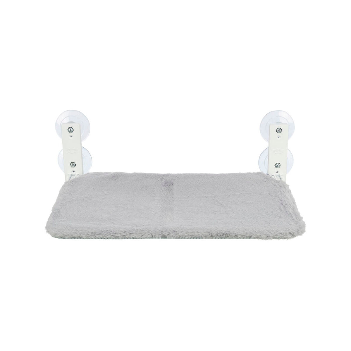 V2HC8B2EF2EA0853C7834C8A79D9F852902R7812002P1