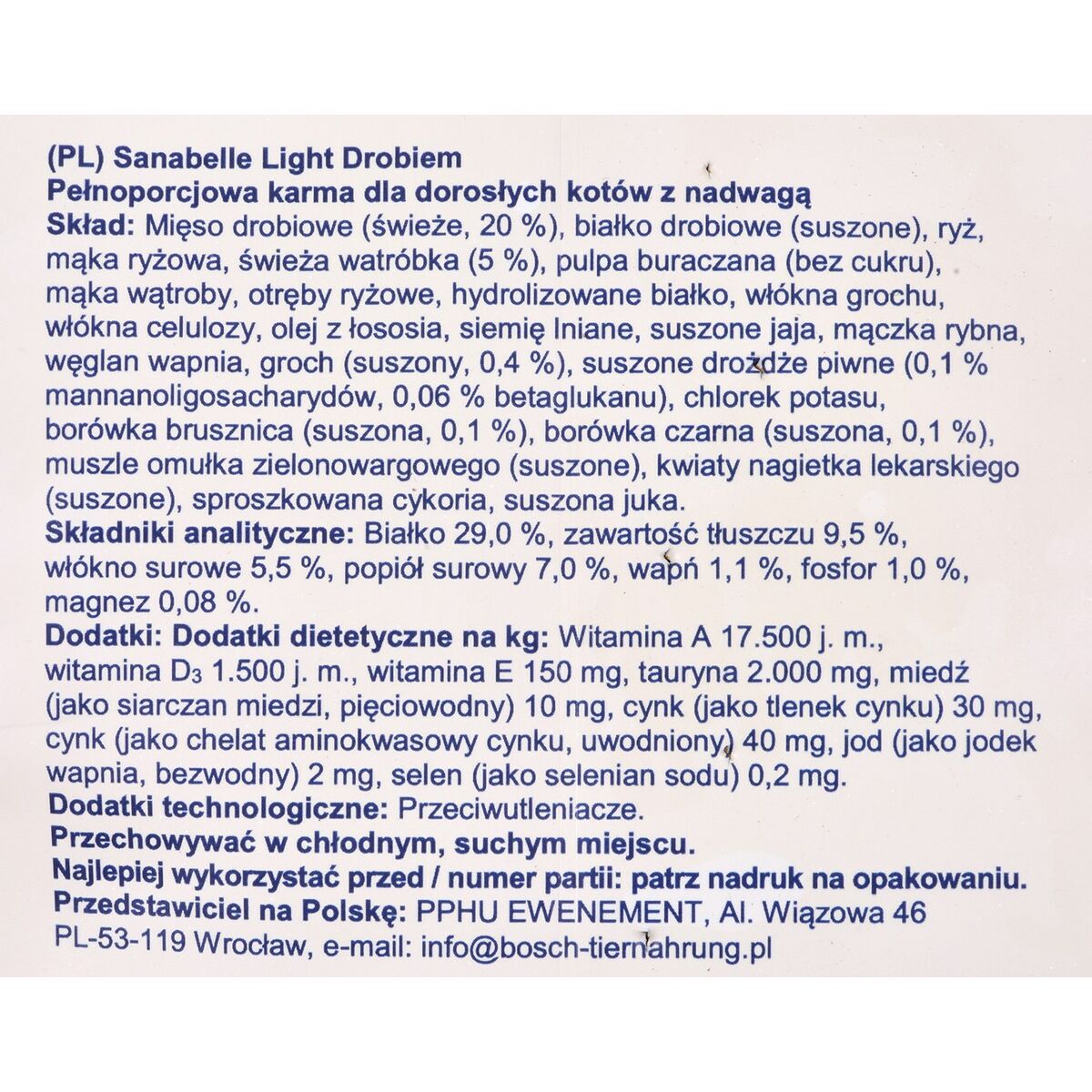 V4H59884CC68D7DFEE5CB191C675116A99ER5624036P2