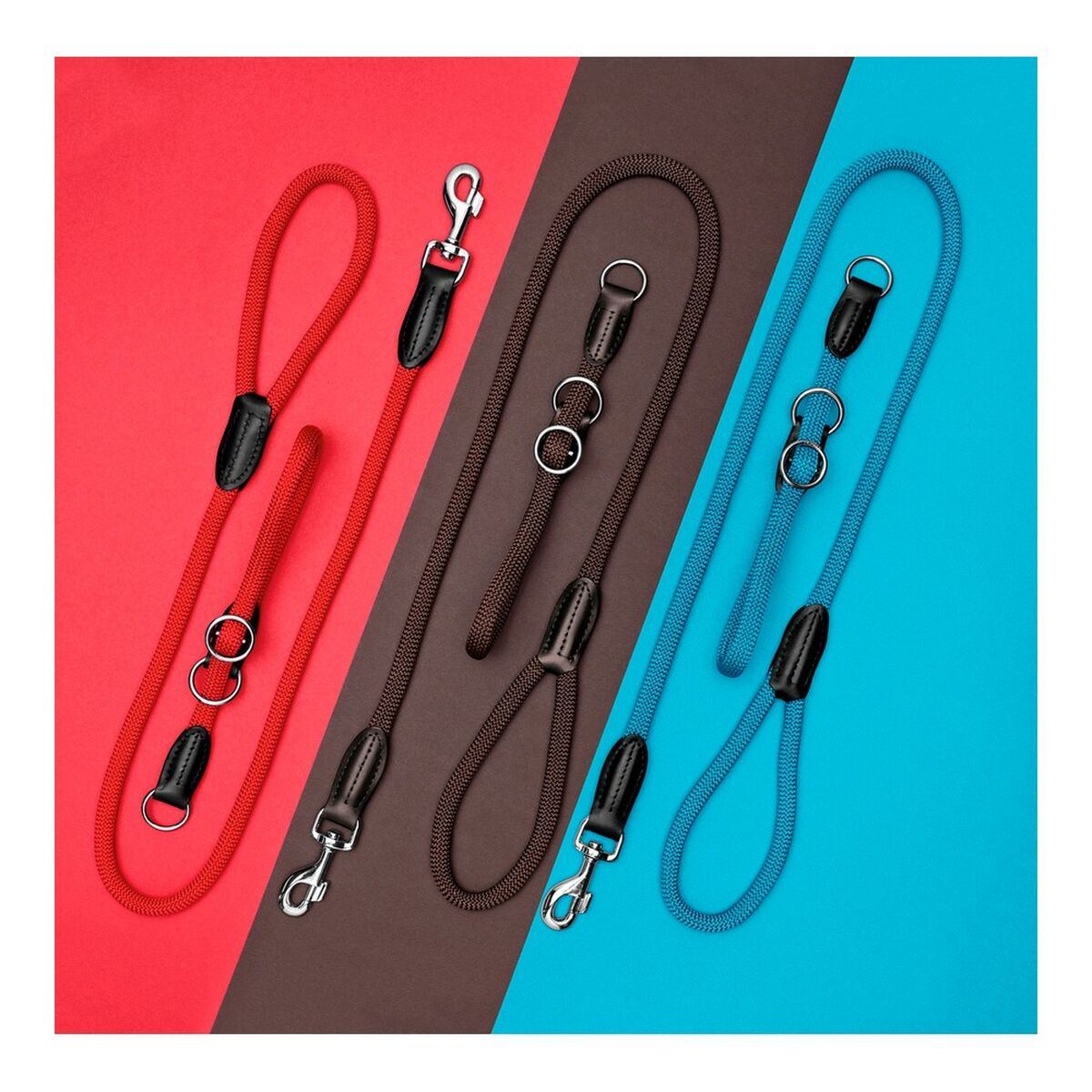 V10HB52D884ED02DEDE30C3DE1CDB3ED4D20R2351745P2