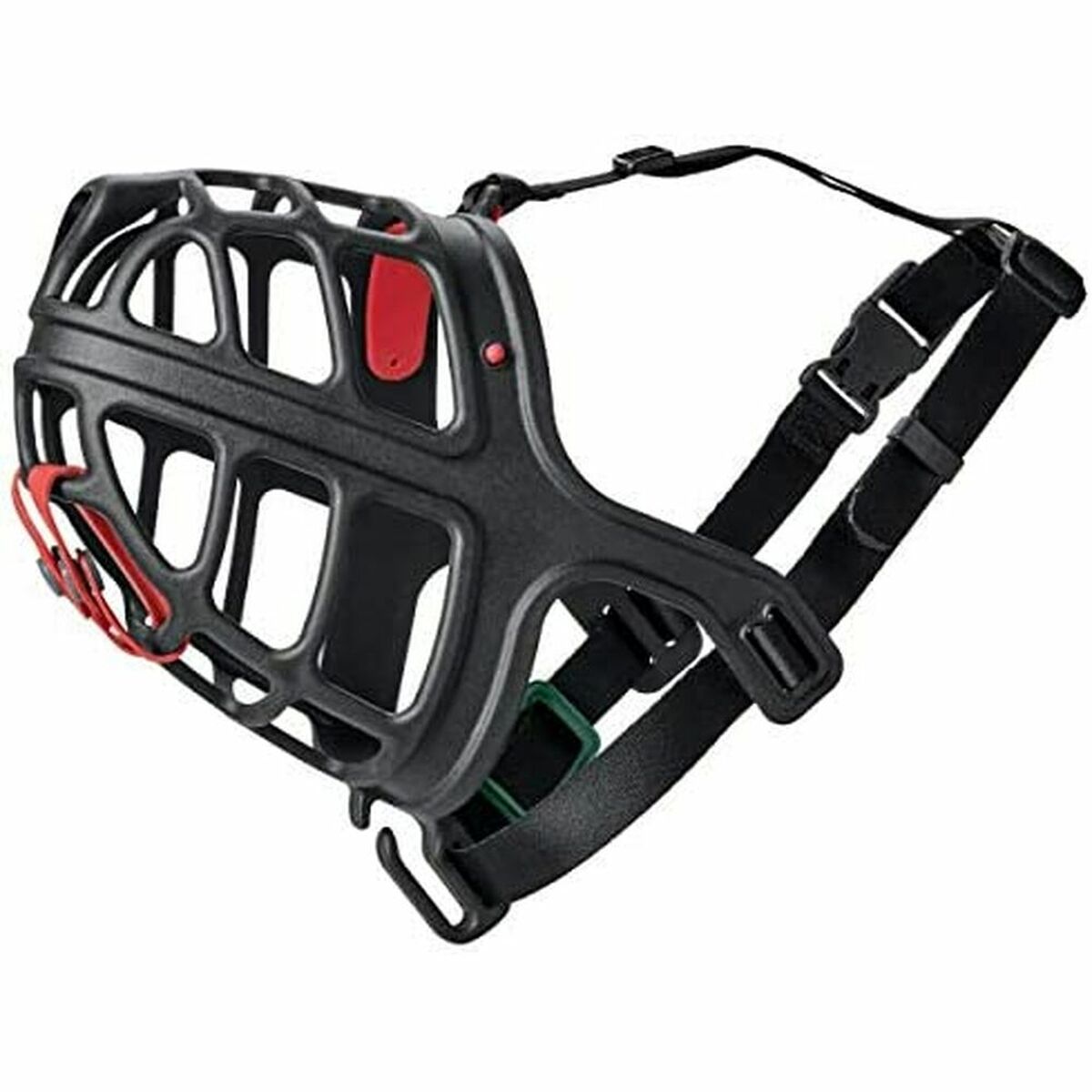 V9H08A6DBDE36495B9FF6B3D6DB4BAC6D6ER4989126P1