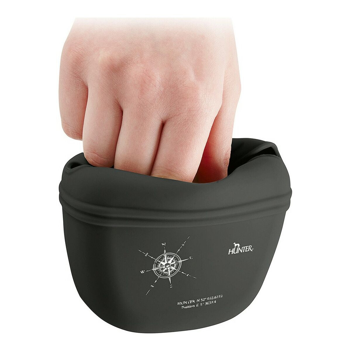 V10H11917878CD734E562234009E85C8FB1FR3618374P3