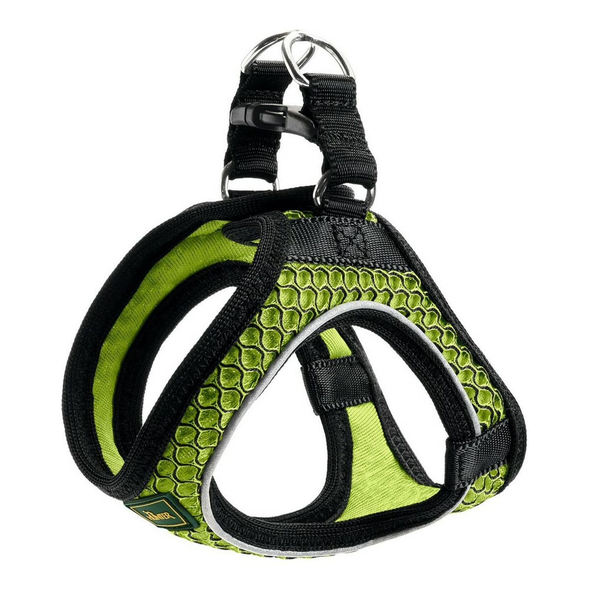 V9H9A1EF5B6DD125957B5ED5F9F7E4AB17AR2354263P1