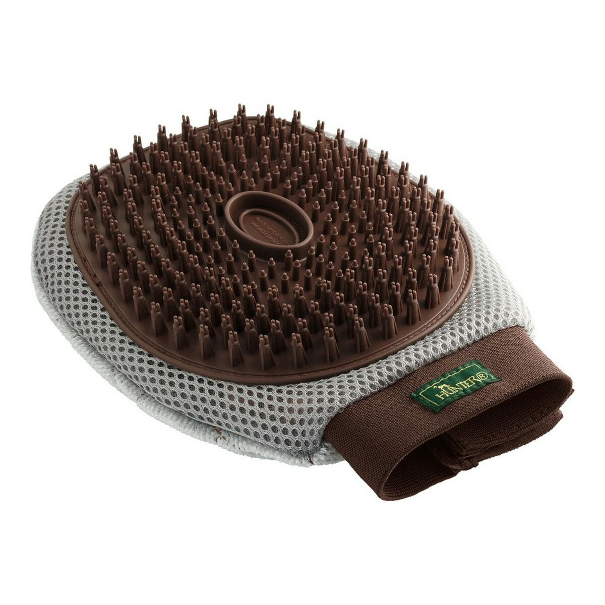 V11H737B8475C918A459E604E700F4C824CDR4988321P1