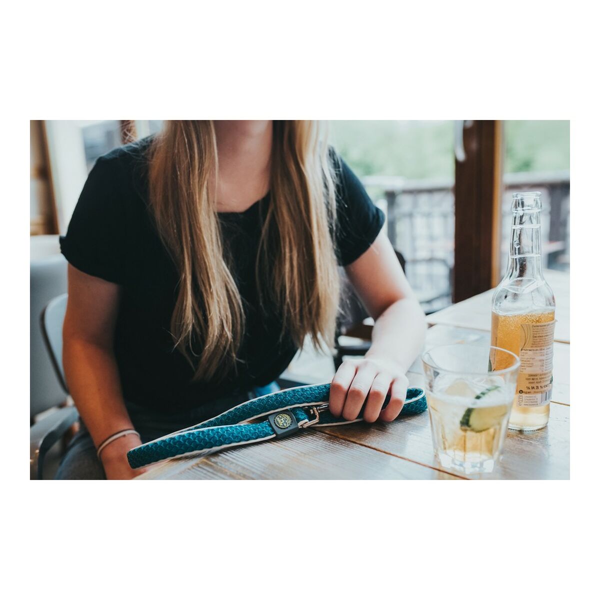 V12H943CAB21AF5C425B5186F308AD05DE12R3618368P5