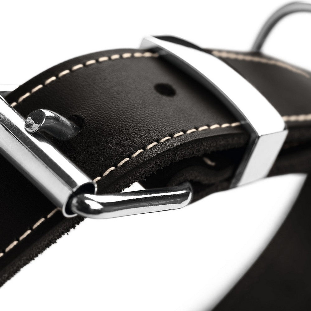 V9HFF63106C3D394E151749414F0B2E27C6R1494019P4