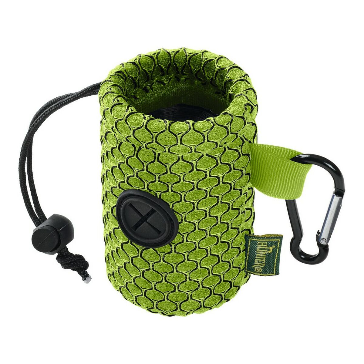 V10HA9602253980E6AAE6FE7F19A3EDBDABBR5326258P2