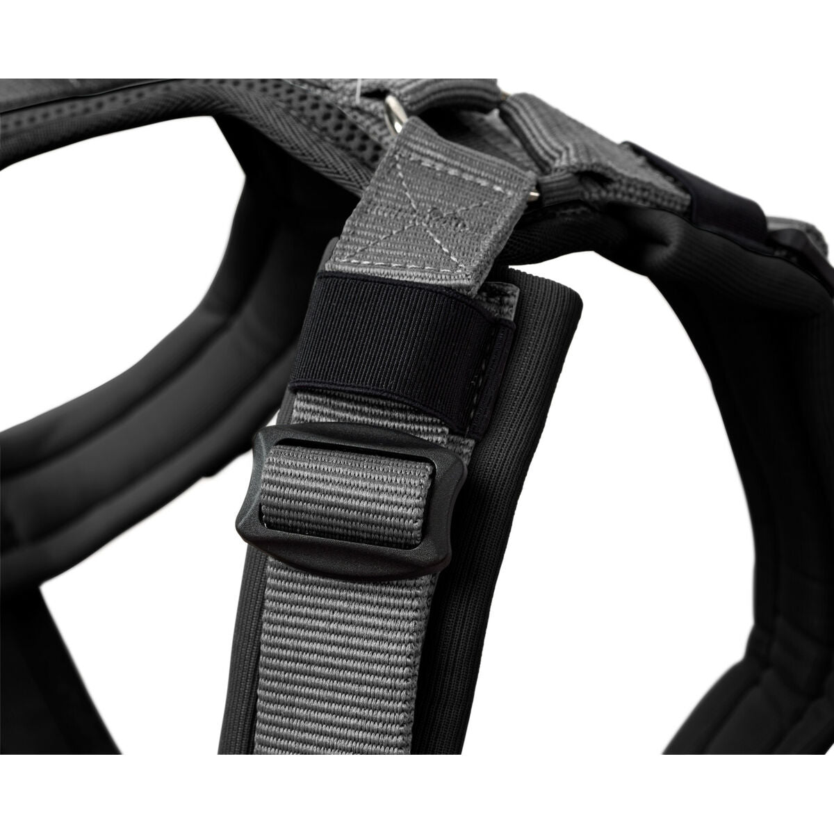 V6H4CDA46AFA7EFDEE28F37F4C4AF8A39FBR4218007P6