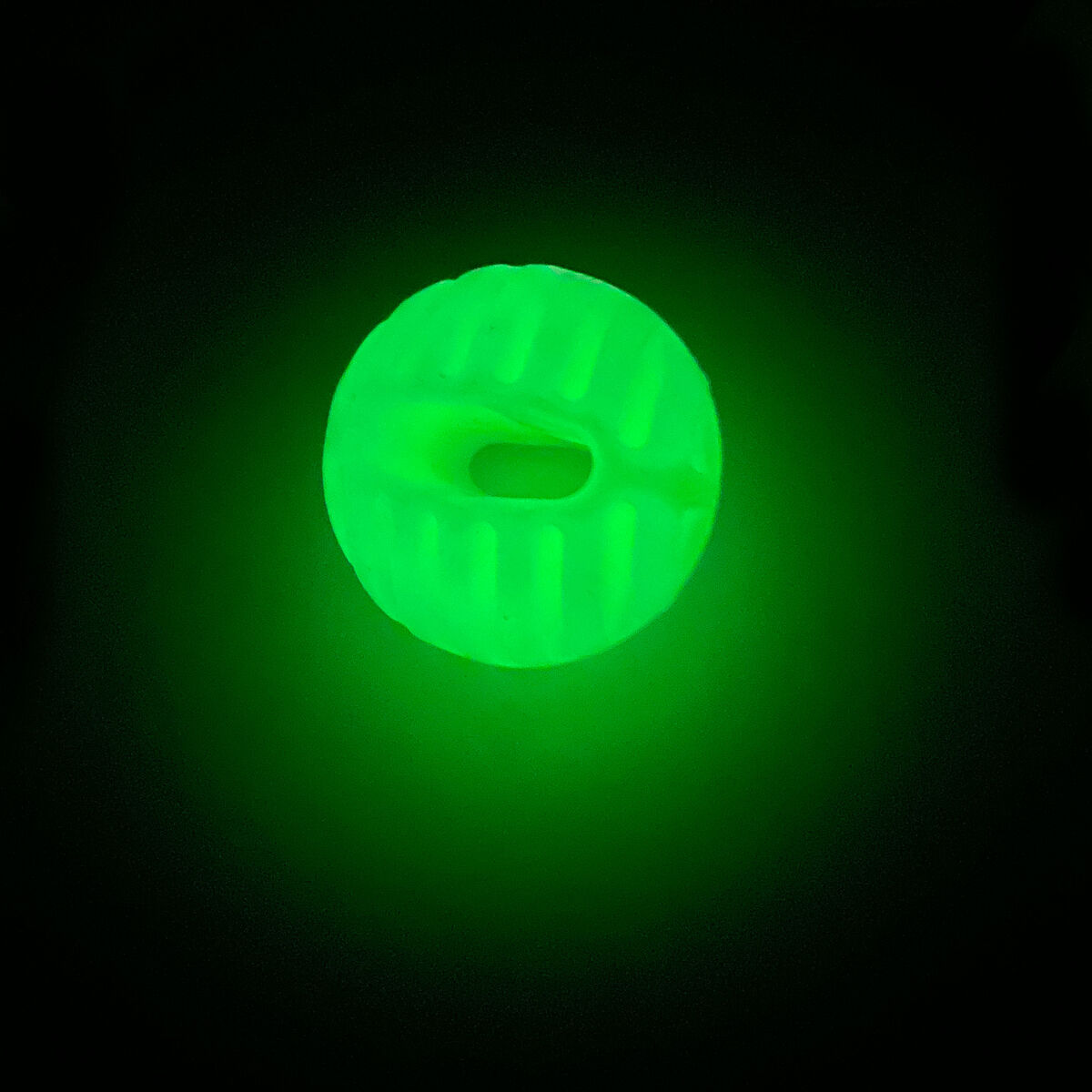 V5H71408CC6B2FFB6EA5575235D2EAA76C8R5334683P3