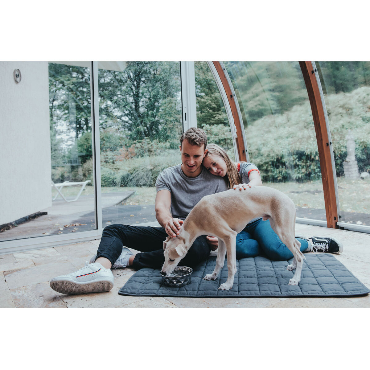 V6H061698D0A6535BF9F02F2897F8D1AB76R4438094P6