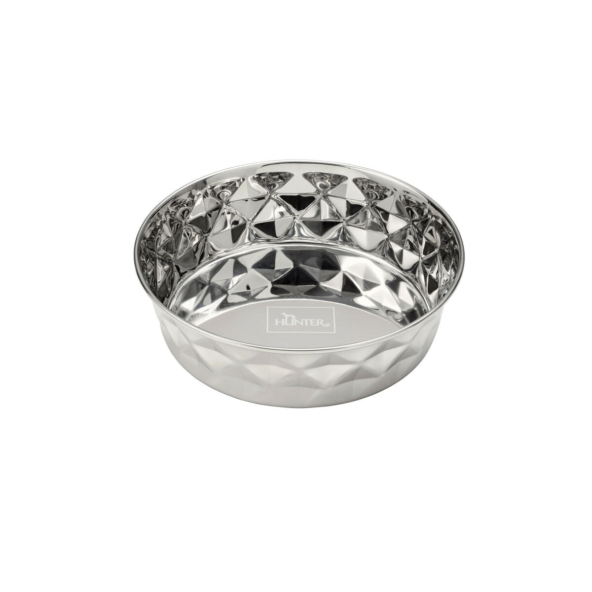 V6HE7725496C9E48A0E3738251948F562D7R4438155P1