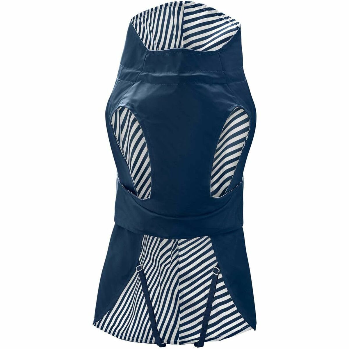 V5HB06B185BAF317D564A2112B338967DF8R5332395P3