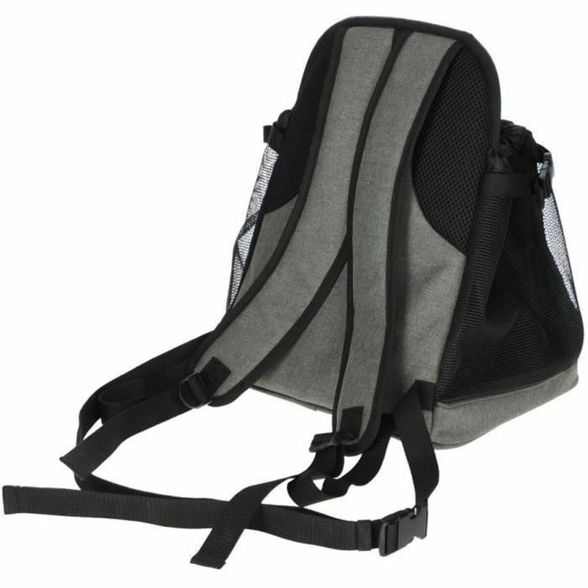 V4H67E8E159389C50F2833125C412B99D16R5763445P2