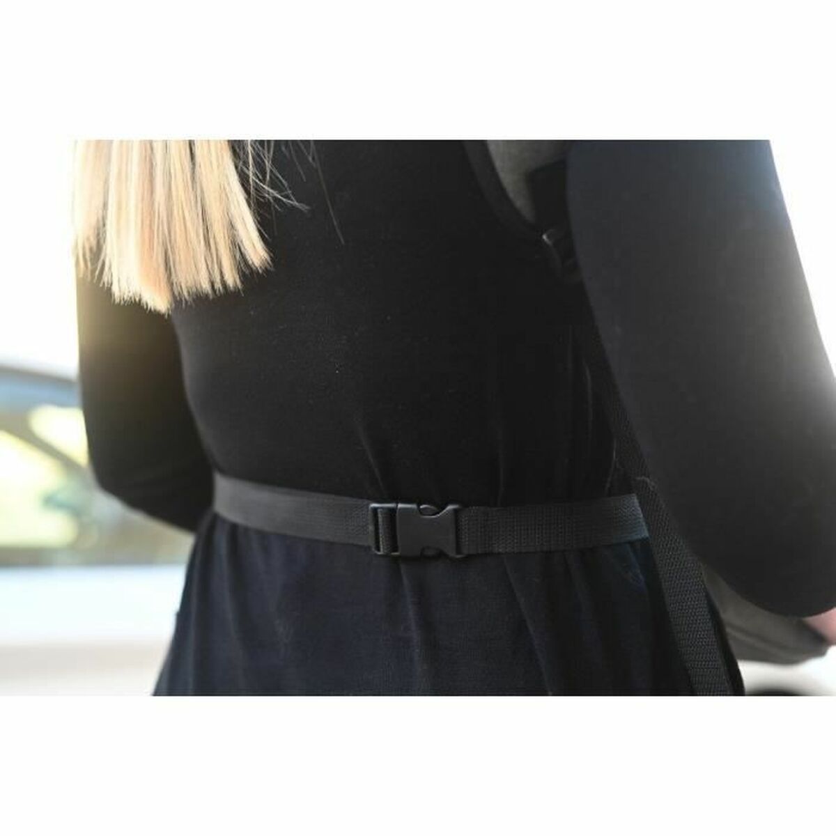 V4HB4BDEA406F98404FFBA85B4DF9640182R5763452P6