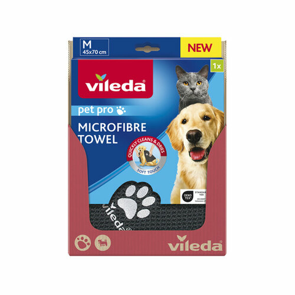 V7HA9BC4D2BD62F2726A391F05E65C239F7R7463481P4