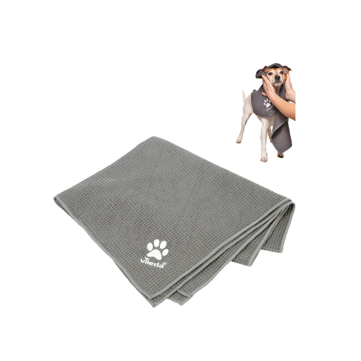 V7H91E4D1DDA2A64AA5C5C4E0F72BAD8F02R7463486P5