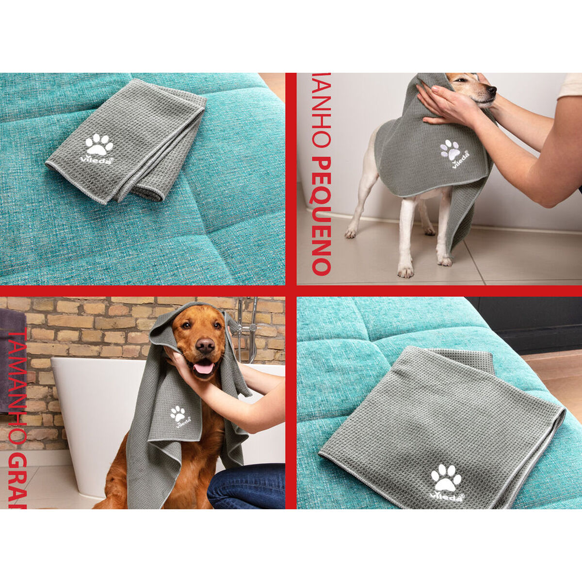 V7HC192DBDD2D4488D8D2544E1A72D4BD17R7463497P9