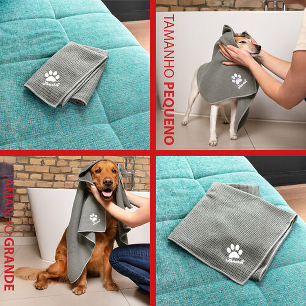 V7H96BE53E46C56624E6C7AE9F6C928F3D3R7463499P10