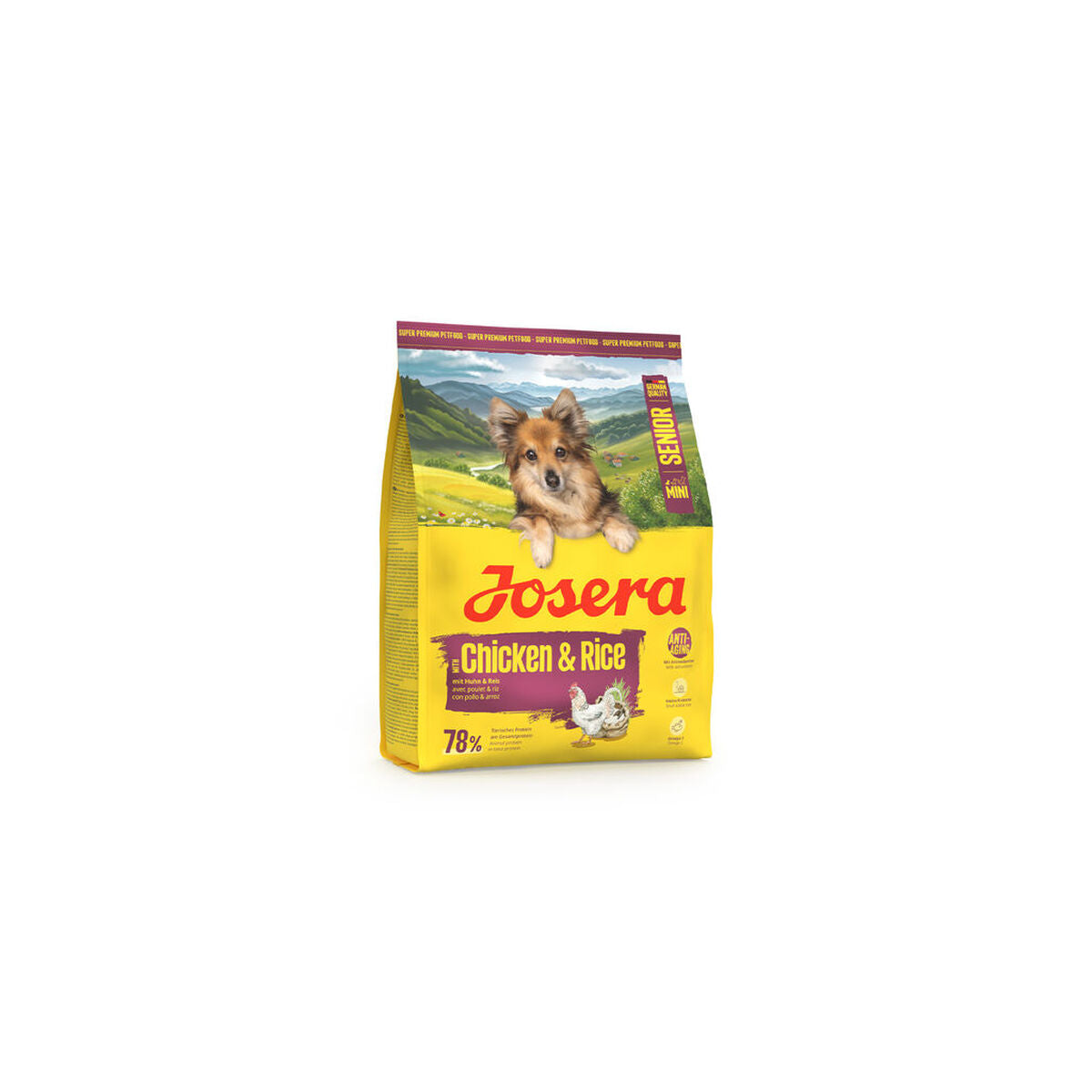 V3H0684FEC29D60B52D569AB15323F89399R7592895P3