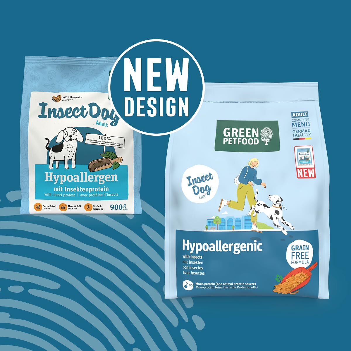 V2H5B182288EDBF4D45FAA9937DC8B39AD7R7809323P4