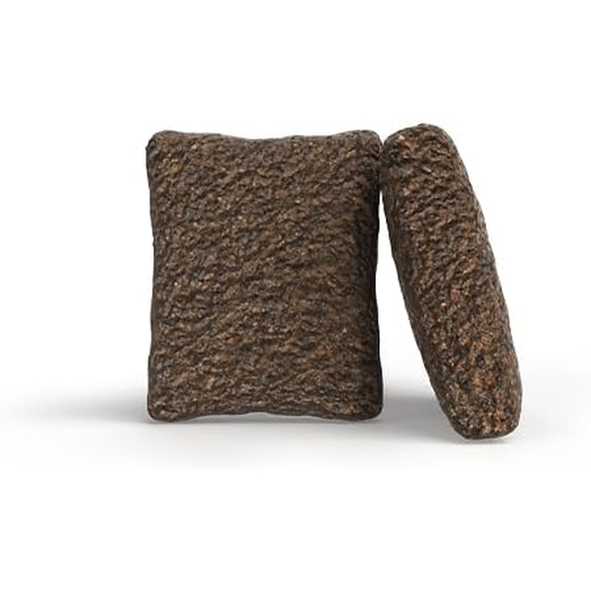 V2H625DF768554AD91FB71F8C889DFF6047R7809336P7