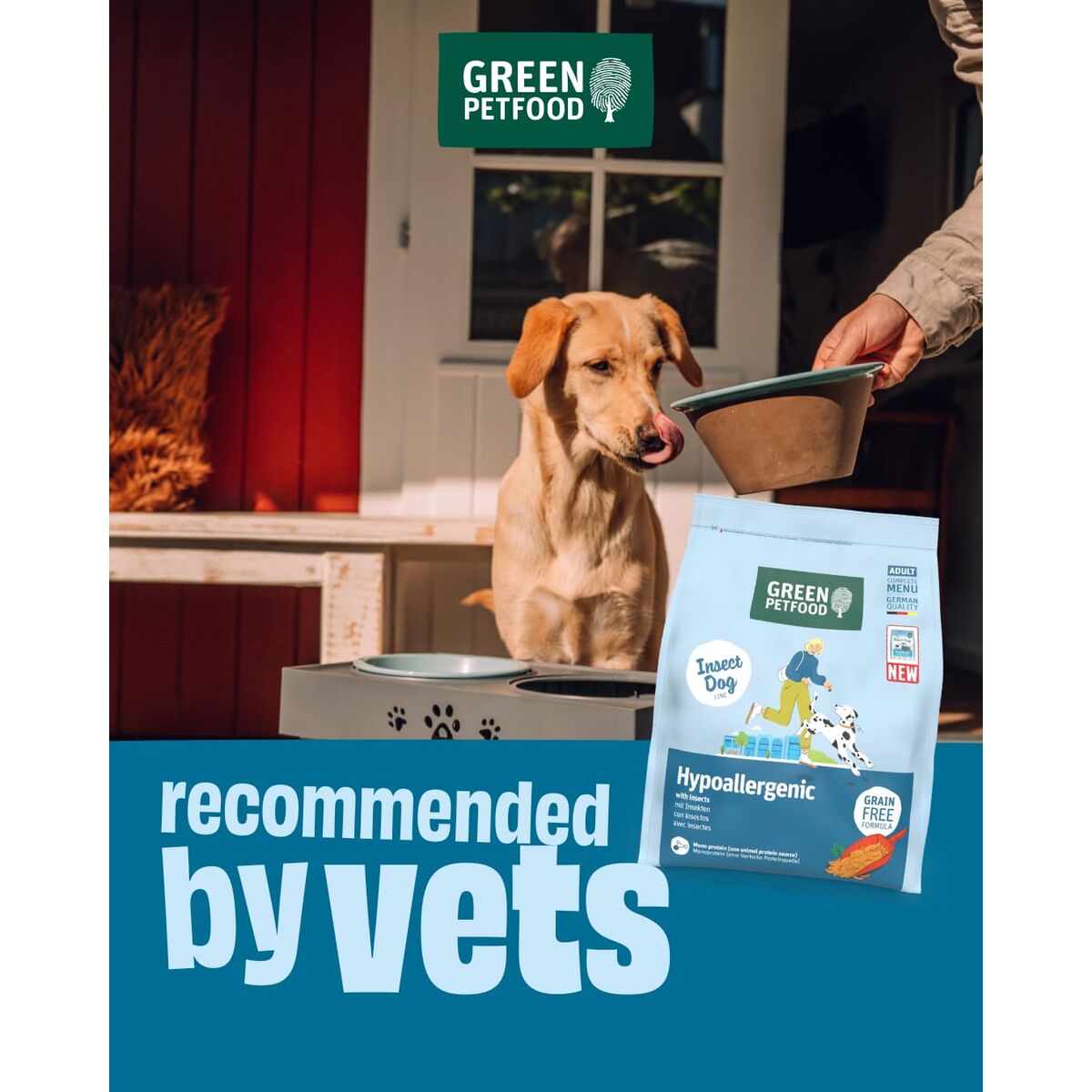 V2H0956E3863500C908B83827727A8F22D6R7809307P3