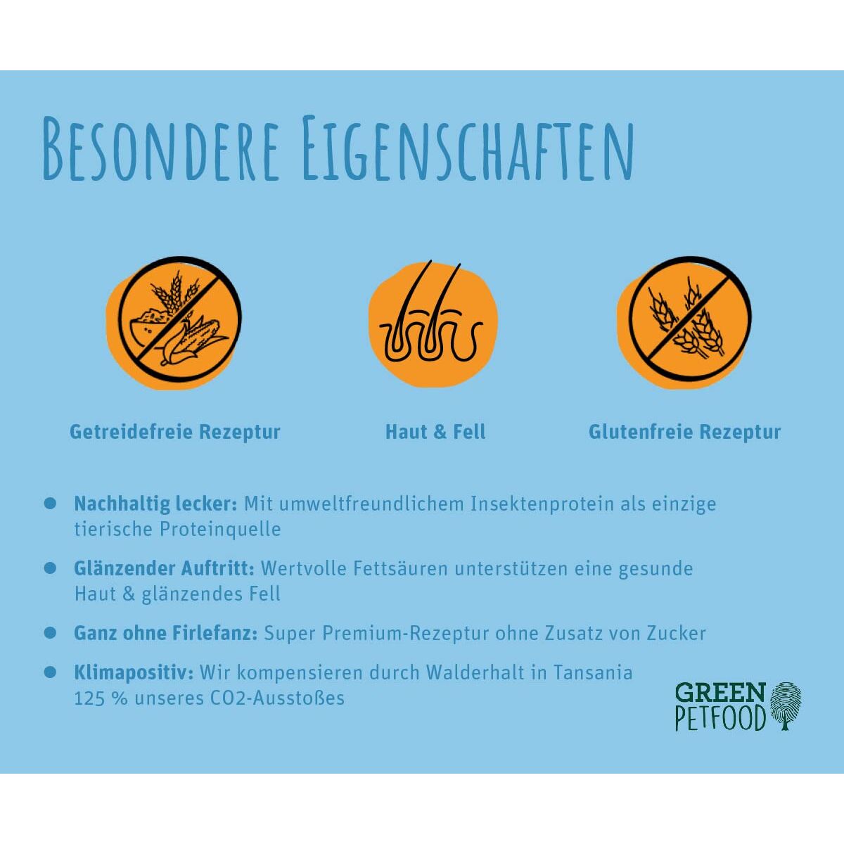 V2H1A1A5AEAEAD0FD963DF32A1E61B1A032R7809325P7