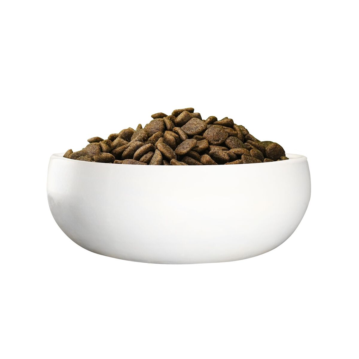 V2HEAA6D50B5929AA772BFFA80D99DA9787R7809334P9