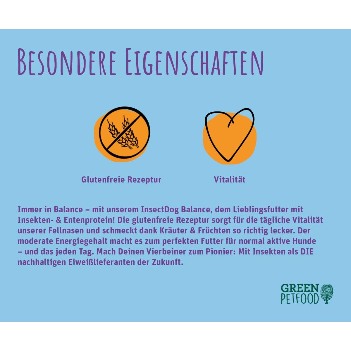 V2H4FF0572D817BA0ADC2AF09135B91AC8FR7809344P7