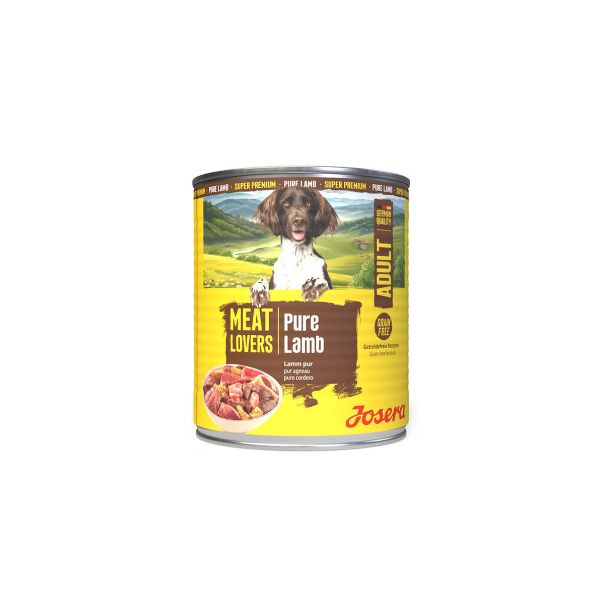 V2HF7F5E7492AC3AD17E773928DDEF95031R7810184P1