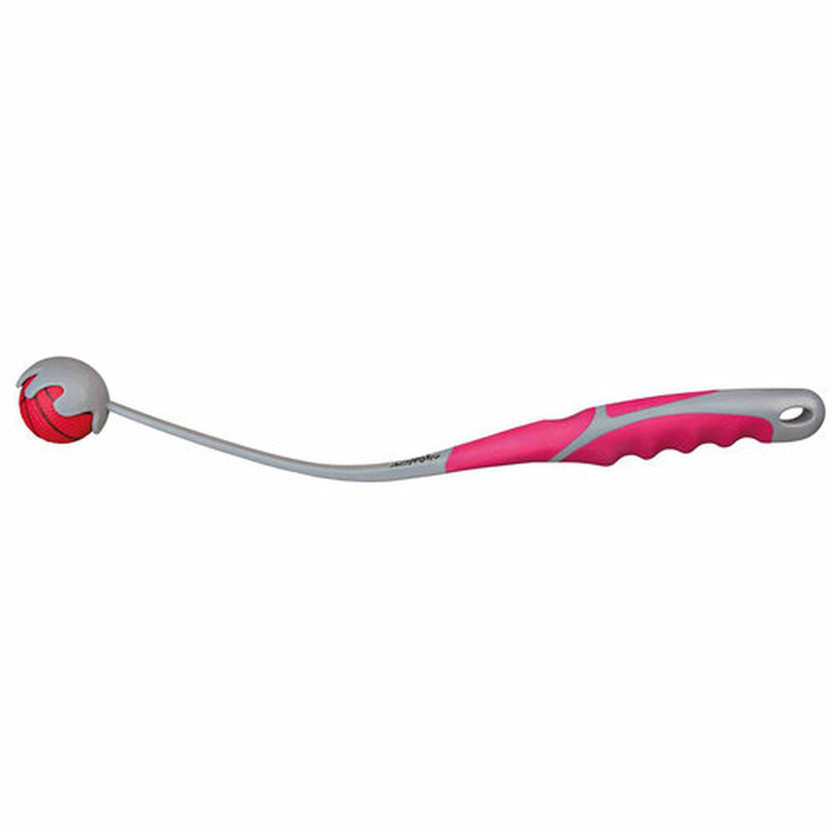 V7HC394B3335E5B415C3655C70E585F3A96R7442759P2