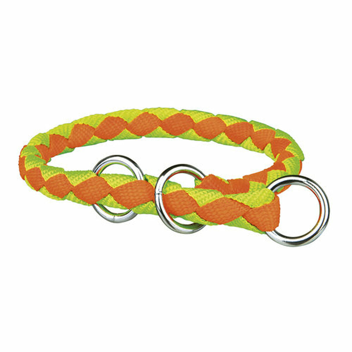 V7H8120DB4866493ED180A0864607BC545CR7452044P2