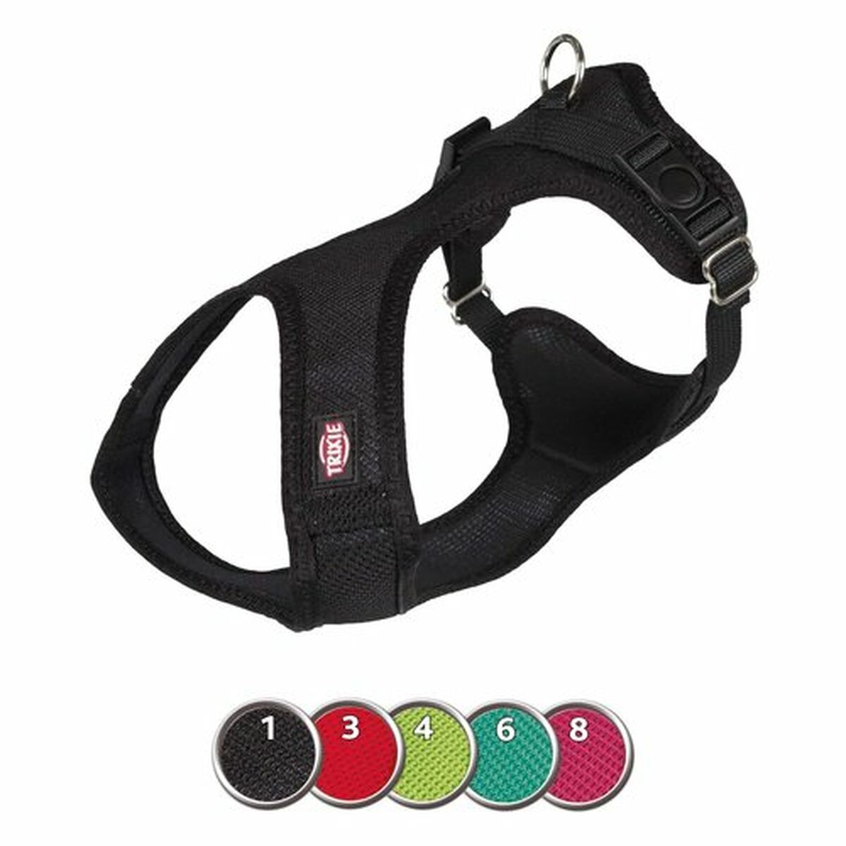 V7H7CD71CE2D5169D8A61B7332072BEB4CER7449217P4
