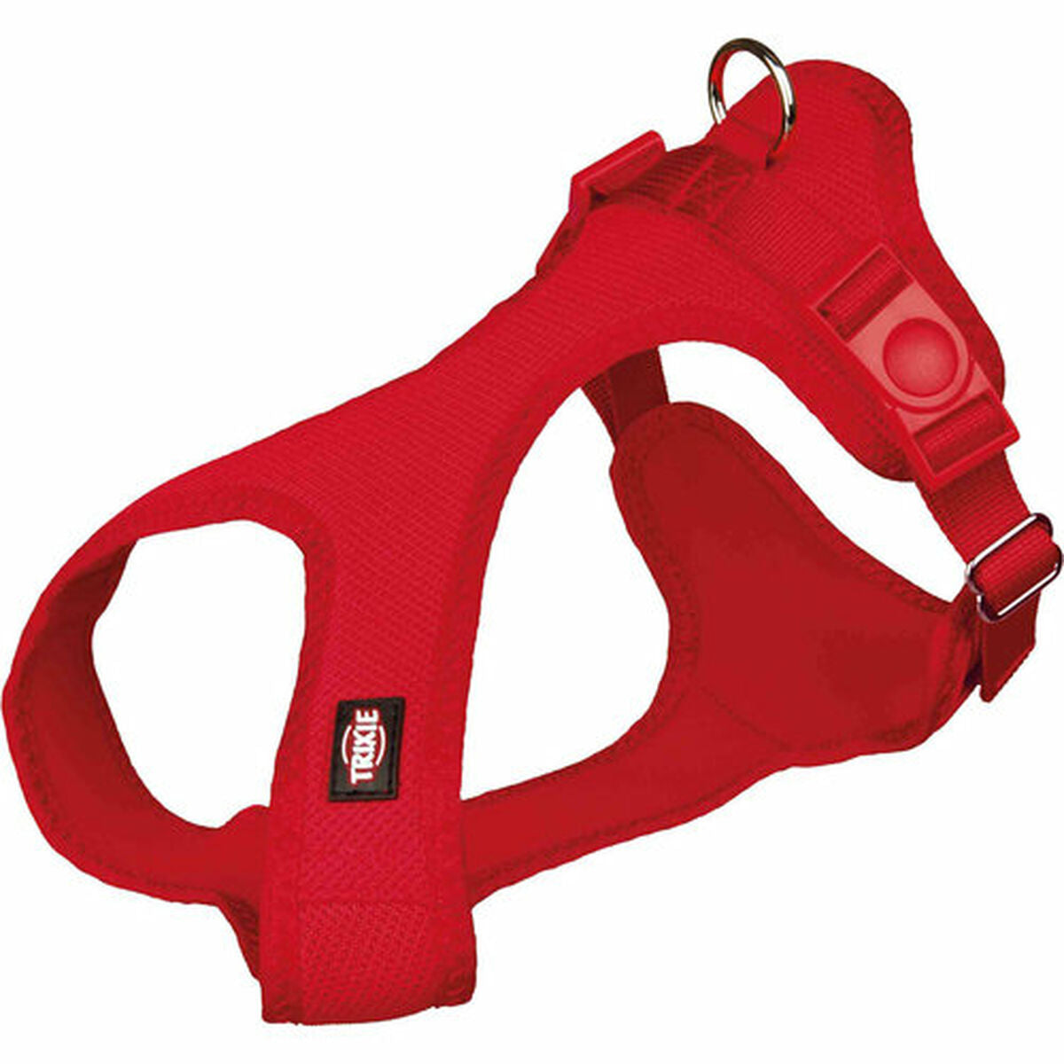 V7H1AC9BF137B24B339F31E2C45C5021769R7449105P2