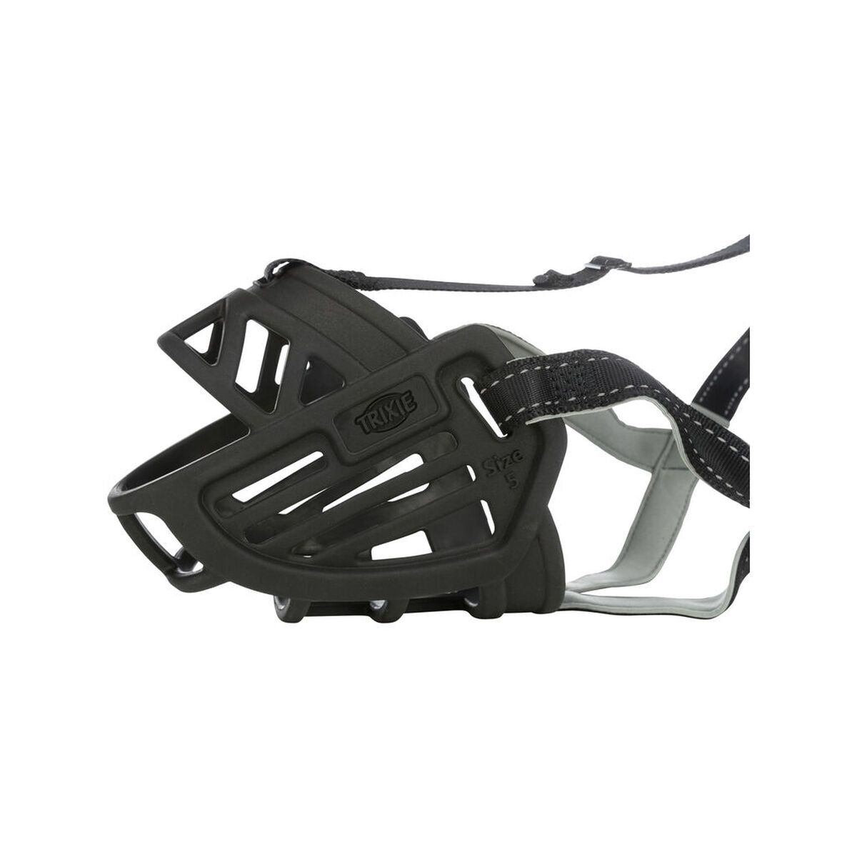 V7H43DD9D171BBF376D8E8B066B26350B4FR7441775P9