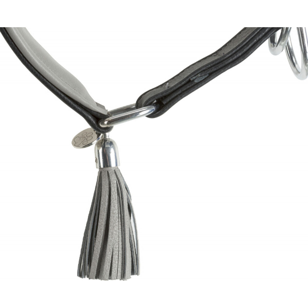 V5H4F547FF50F2014C683F3BFD7CA018B1AR5331539P10