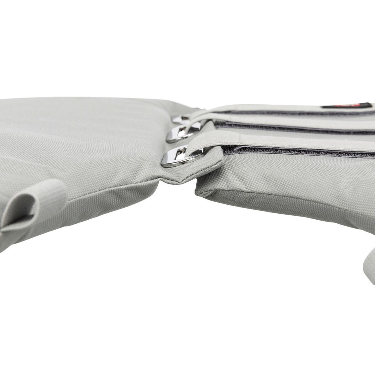 V7HB6C58D631AA338337FF6467174DC83AER7440259P5