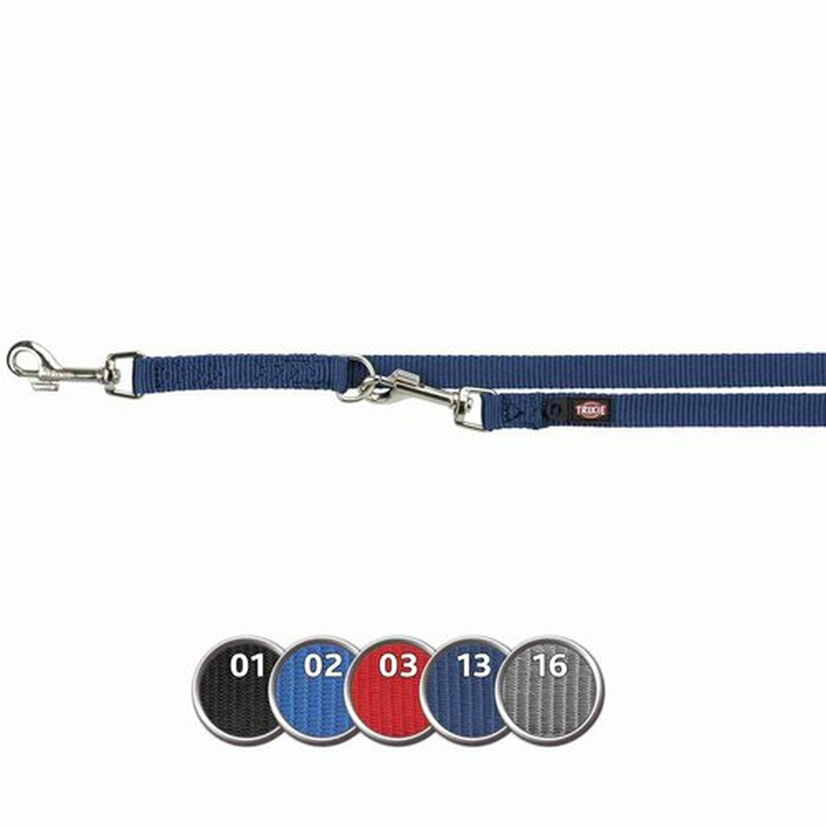 V7HC805670A0E7F6202DAD10BD972B908A6R7447738P4