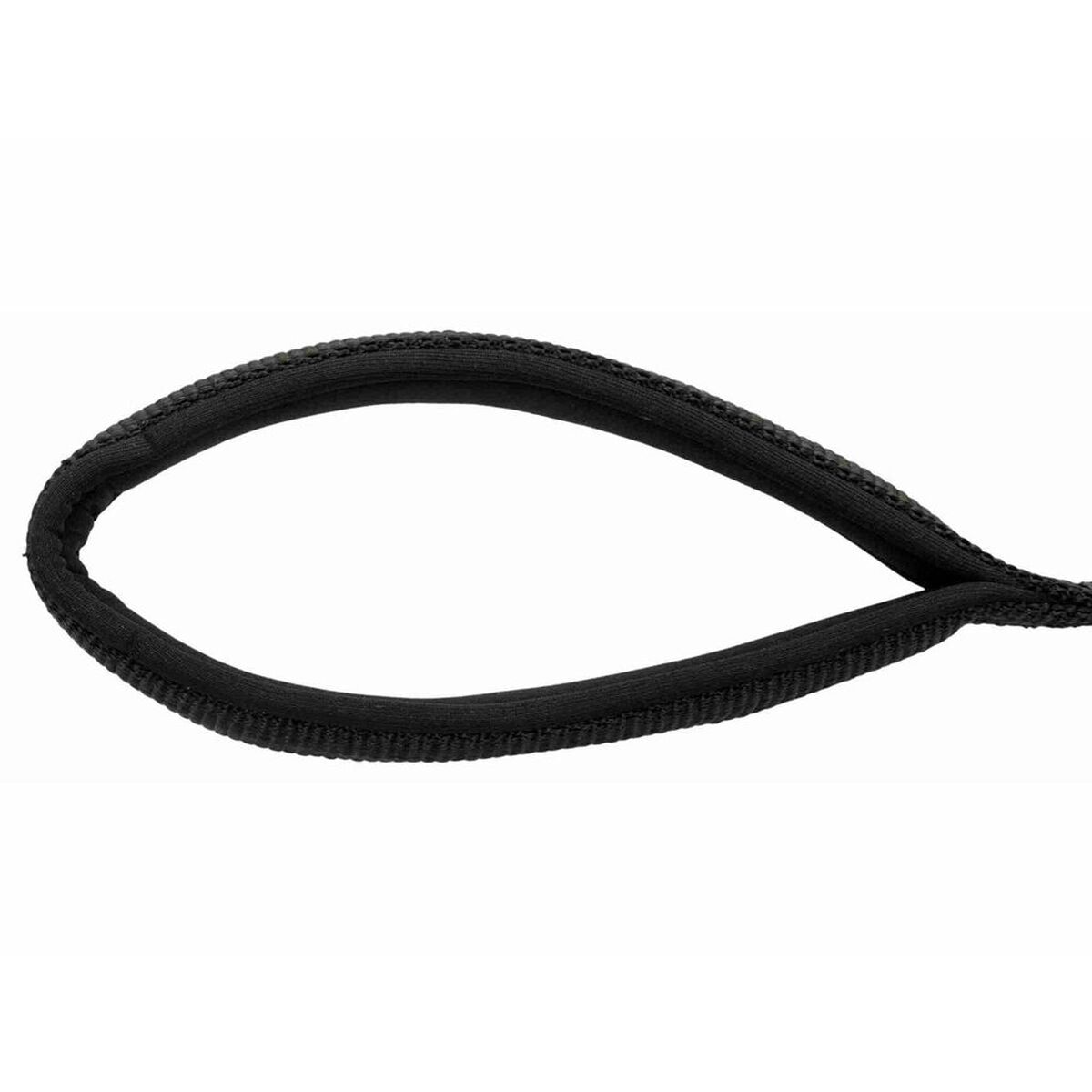 V7H239A5D921EEA6A97E96089C3D8FFFA1ER7446602P3