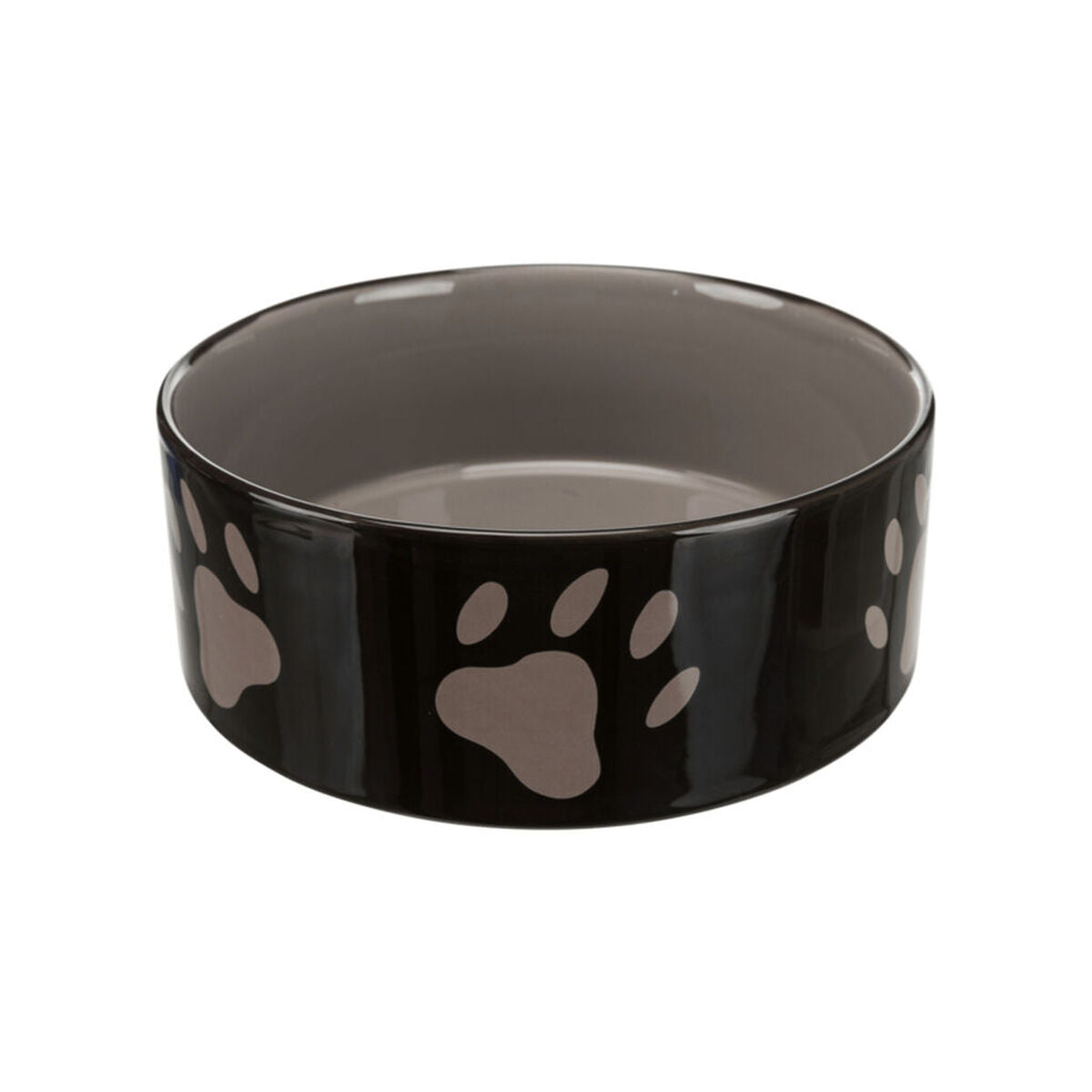 V8HA1F8EA35D8E5222FE0088509229A0A39R7442955P5