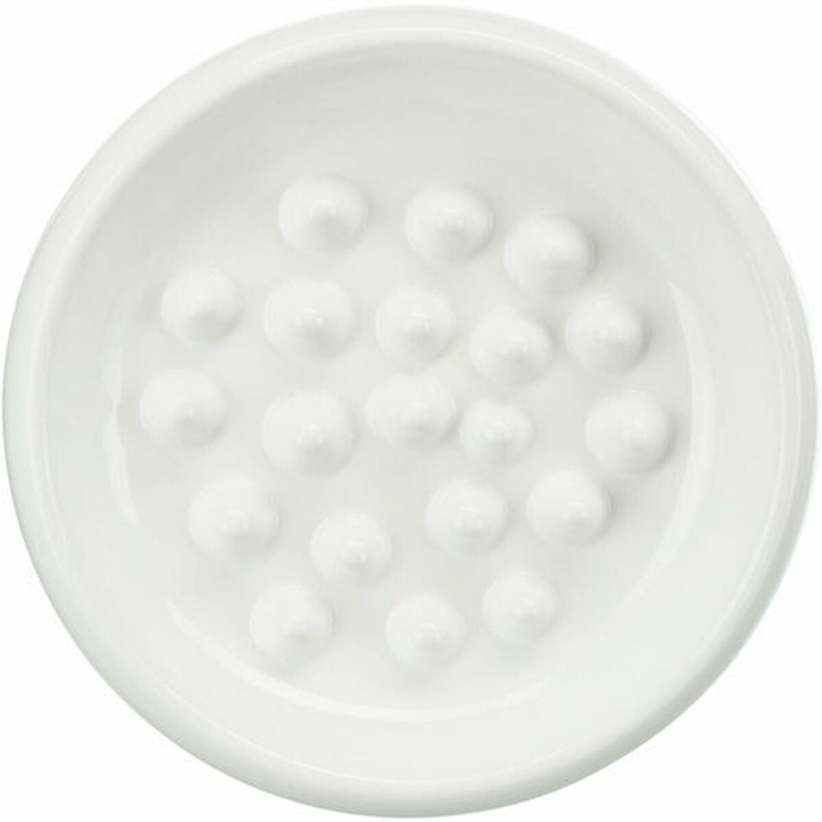 V9HA3FEA29B1209E5DC83BDBE10CEBD4B20R7453922P4