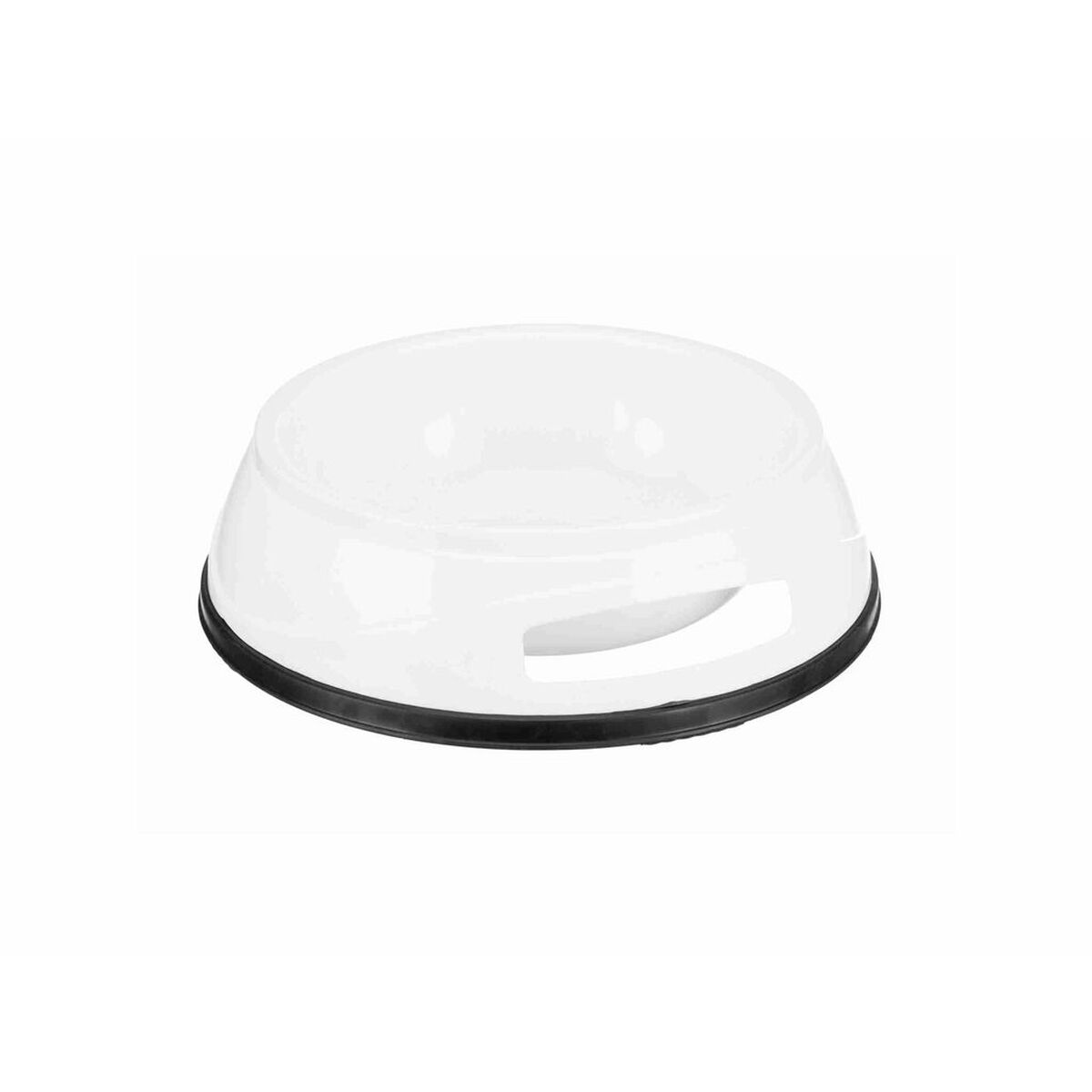 V7H569B0F5FA63D630711AA59D31968BAB7R7442676P1