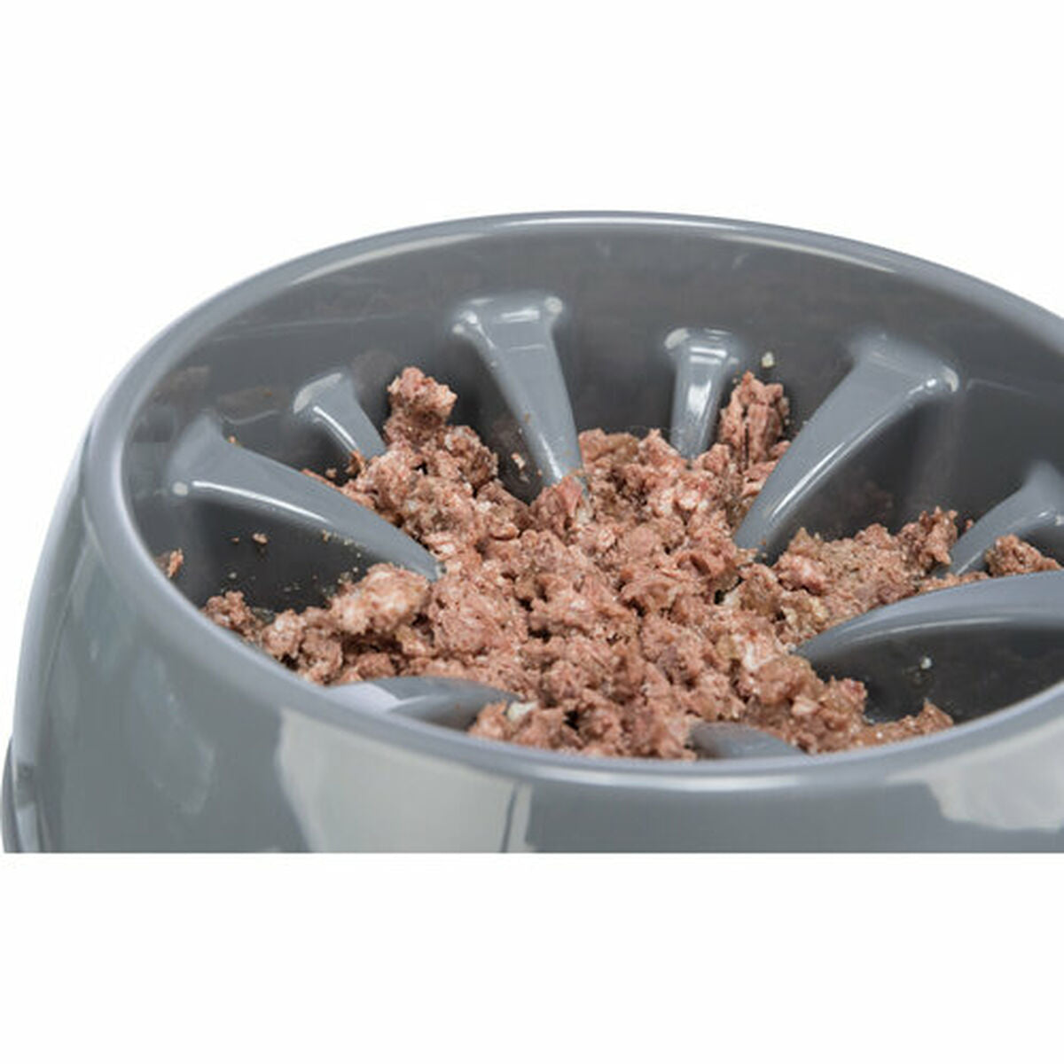 V7H8AF3F41615B3F6988B2862BDE378EADAR7455454P10