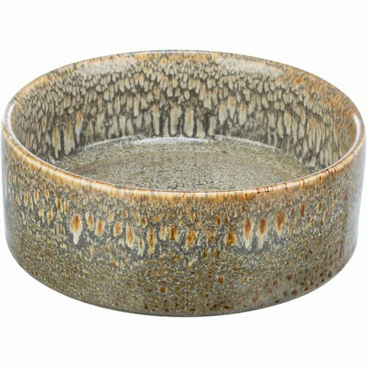 V9HFC439AFEB6174CA1683A162E96118811R7455636P2