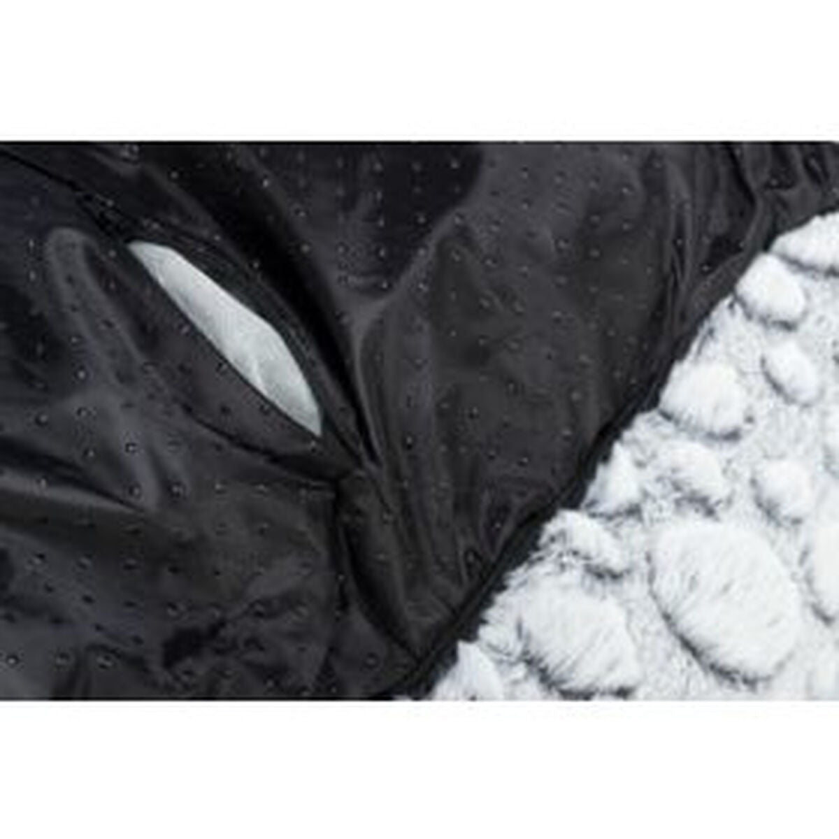 V6HC165FA0754F91C406C605F2E0653915BR5331391P10