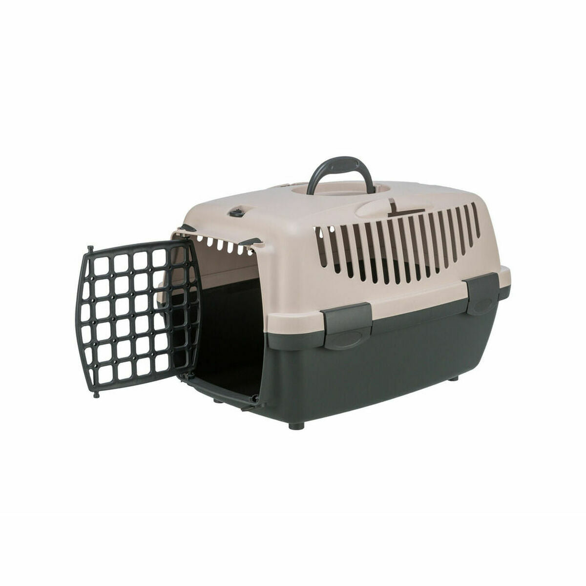 V5HFE054889D35B4E3A9281D2180B7626D4R5769537P4