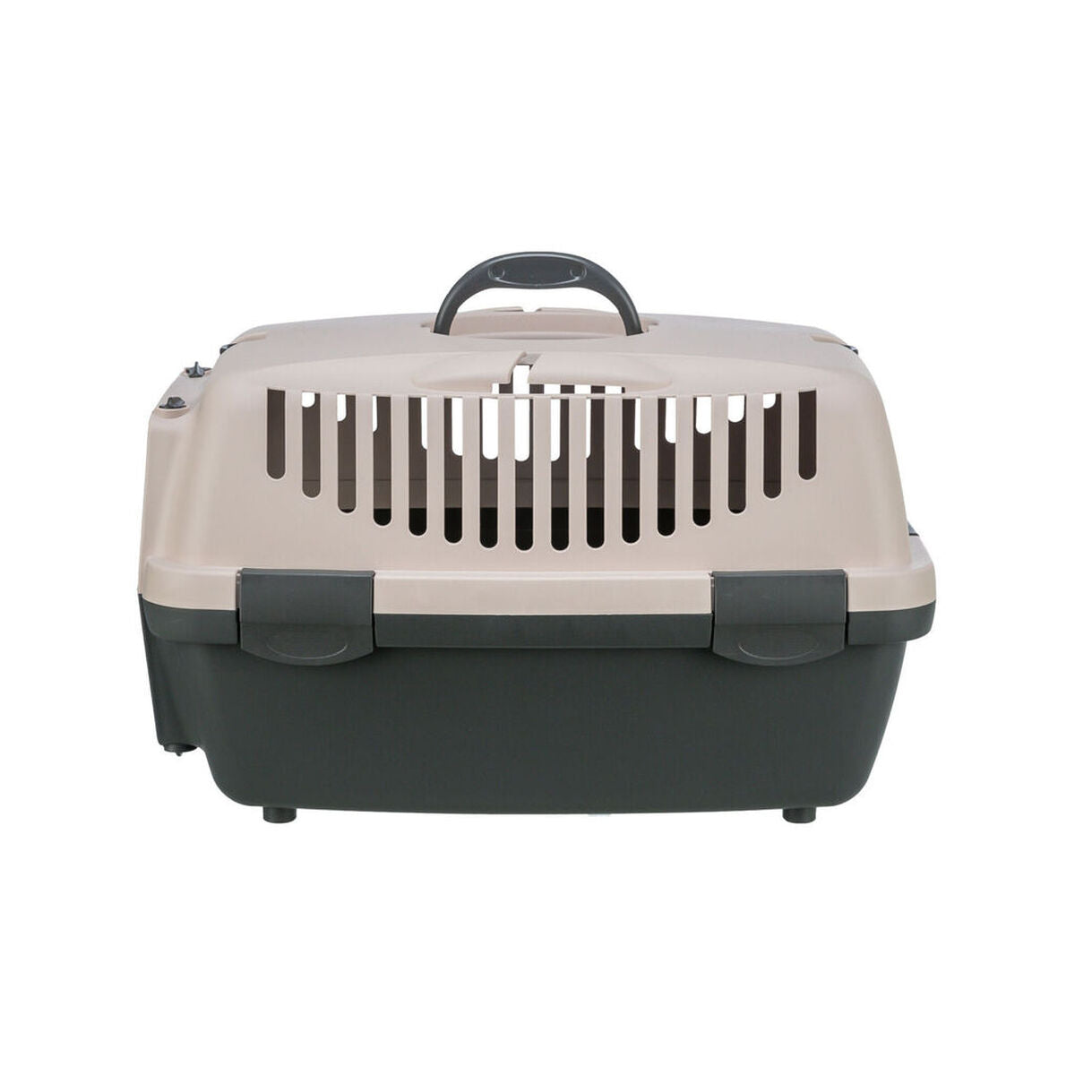 V5HDAA2D0D08E1DF716105B58C954C7910CR7459527P5