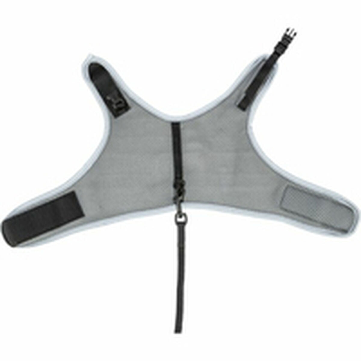 V7H096DBF47FD06A14F6CCF43F29BF4C31FR5329763P4