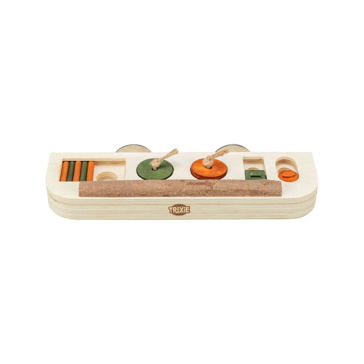 V5H88E467E8D1775576B93994090CDD99C8R7459678P7